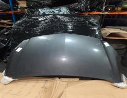 Капот для Opel Insignia 2008-2013  запчасти бу