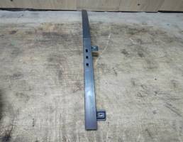 Направляющая стекла задней двери для Opel Zafira B 2005-2012  запчасти бу