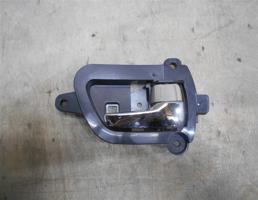 Ручка двери внутренняя правая для Mitsubishi Outlander XL (CW) 2006-2012  запчасти бу