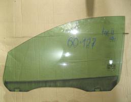 Стекло двери передней левой для Ford Focus II 2008-2011  запчасти бу