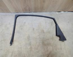 Накладка (кузов внутри) для Infiniti  запчасти бу