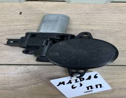 Мотор стеклоподъемника передний правый для Mazda Mazda 6 (GJ) 2012-2015  запчасти бу