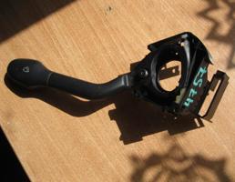 Переключатель стеклоочистителей для VW Passat (B4) 1994-1996  запчасти бу