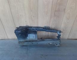 Лонжерон передний левый для Mazda Mazda 6 (GJ) 2012-2015  запчасти бу