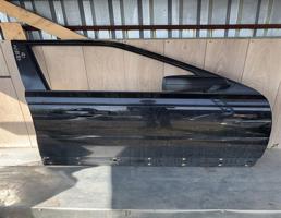 Дверь передняя правая для Land Rover Range Rover Sport 2005-2012  запчасти бу