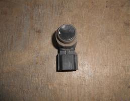 Датчик парковки для Renault Megane III 2009-2016  запчасти бу