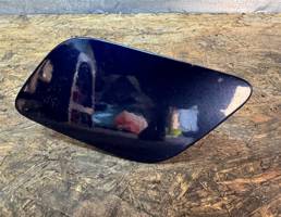 Крышка форсунки омывателя для Audi Q7 (4L) 2005-2015  запчасти бу