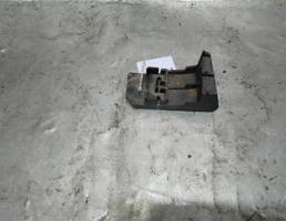 Кронштейн крепления фары леваый для Mazda Mazda 6 (GH) 2007-2012  запчасти бу