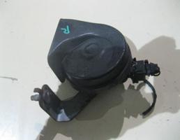 Сигнал звуковой для Land Rover Freelander 1998-2006  запчасти бу