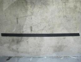 Уплотнитель стекла передней двери для Honda CR-V 2007-2012  запчасти бу