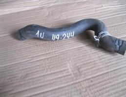 Шланг системы охлаждения для Skoda Octavia (A4 1U-) 2000-2011  запчасти бу