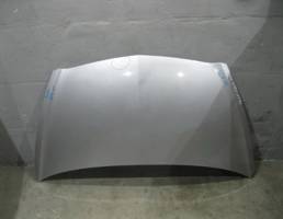 Капот для Honda Jazz 2002-2008  запчасти бу