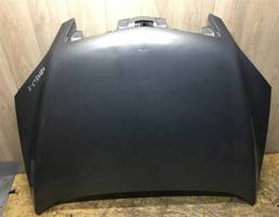 Капот для Opel Antara 2007-2011  запчасти бу