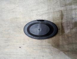 Крышка фары для VW Passat (B7) 2011>  запчасти бу