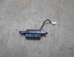 Ручка открывания багажника для Mitsubishi Lancer (CX, CY) 2007 >  запчасти бу