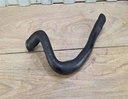 Шланг вентиляции картер. газов для Ford Mondeo IV 2007-2015  запчасти бу