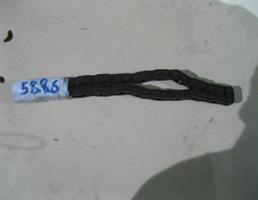 Цепь для Skoda Octavia (A4 1U-) 2000-2011  запчасти бу