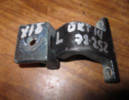 Петля двери багажника для Skoda Octavia (A4 1U-) 2000-2011  запчасти бу