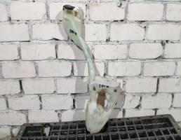 Бачок омывателя фар для Mini Cooper 2 2006-2010  запчасти бу