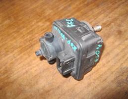Моторчик корректора фары для Ford Focus I 1998-2004  запчасти бу