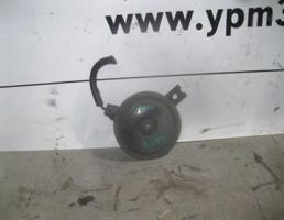 Сигнал звуковой для Kia Ceed 2007- 2012  запчасти бу