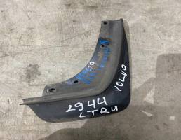 Брызговик задний правый для Volvo C30 2006-2013  запчасти бу