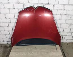 Капот для Citroen C4 Grand Picasso 2006-2013  запчасти бу
