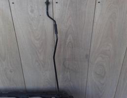 Держатель капота для Mazda Mazda 6 (GJ) 2012-2015  запчасти бу