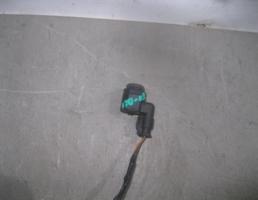 Датчик парковки для Ford Mondeo IV 2007-2015  запчасти бу