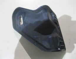 Кронштейн крепления крыла правый для Land Rover Freelander 1998-2006  запчасти бу