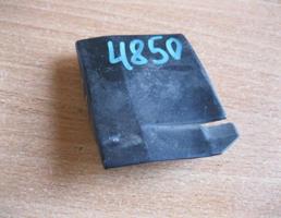 Молдинг заднего крыла правого для Audi 100 (C4) 1991-1994  запчасти бу