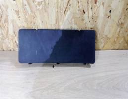 Накладка двери багажника для Toyota Corolla Verso 2004-  запчасти бу