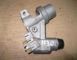 Замок зажигания для Chery Amulet (A15) 2006 -  запчасти бу