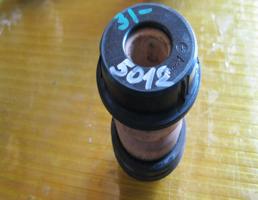 Отбойник переднего амортизатора для Skoda Octavia (A5 1Z-) 2004-2013  запчасти бу