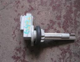 Датчик температуры воздуха для Ford Focus II 2005-2008  запчасти бу