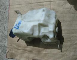 Бачок омывателя лобового стекла для Skoda Octavia (A4 1U-) 2000-2011  запчасти бу