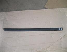 Молдинг задней правой двери для Skoda Octavia (A4 1U-) 2000-2011  запчасти бу