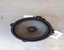 Динамик двери задней левой  для Chevrolet Captiva (C100) 2006-2011  запчасти бу