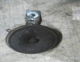 Сигнал звуковой для Mitsubishi Outlander XL (CW) 2006-2012  запчасти бу