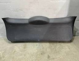 Обшивка двери багажника для Ford Focus II 2005-2008  запчасти бу