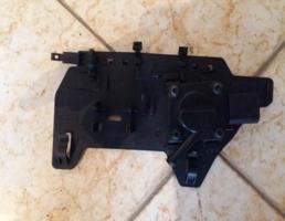 Датчик давления воздуха для BMW 5-серия E60/E61 2003-2009  запчасти бу