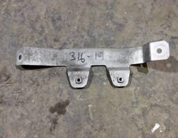 Кронштейн для Audi A4 (B7) 2005-2008  запчасти бу