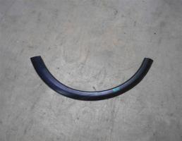 Накладка заднего крыла правого для Volvo C30 2006-2013  запчасти бу