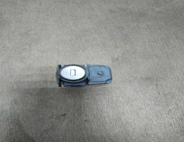 Личинка замка двери для Opel Astra J 2010 -  запчасти бу