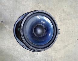 Динамик для Ford Focus II 2005-2008  запчасти бу