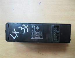 Блок управления стеклоподъемниками для Mitsubishi Lancer (CX, CY) 2007 >  запчасти бу