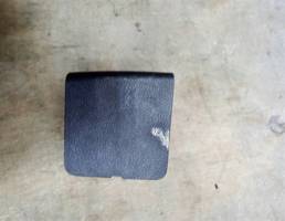 Заглушка для Mazda Mazda 6 (GH) 2007-2012  запчасти бу