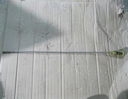 Щуп масляный для Ford Focus II 2005-2008  запчасти бу