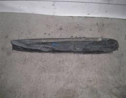 Пыльник переднего крыла левый для Kia Ceed 2007- 2012  запчасти бу