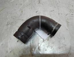 Патрубок охлаждения для Ford Mondeo IV 2007-2015  запчасти бу